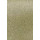 product color